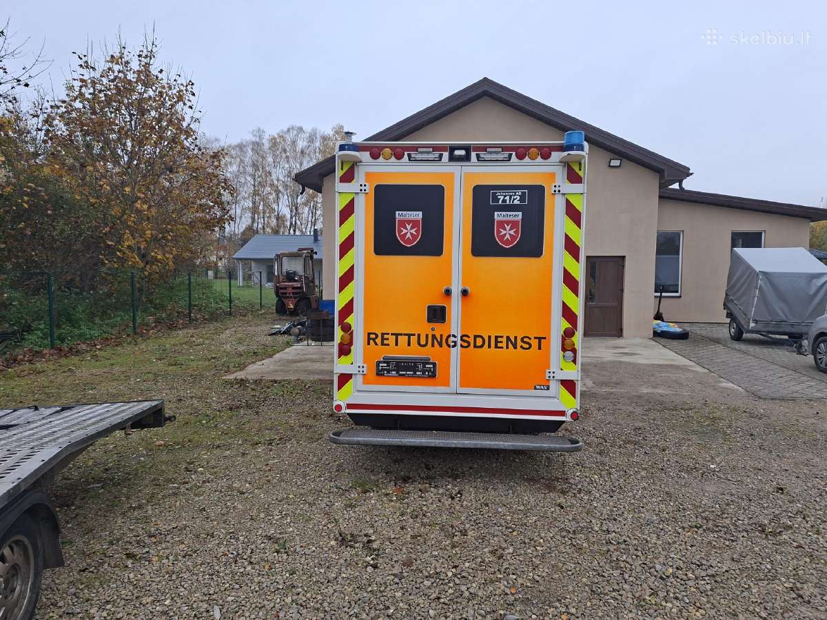 Izotermine buda - nuotraukos Nr. 2