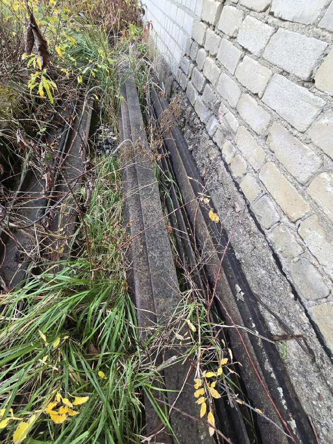 Krautuvas To31,cisternos, konstrukcijos,priekaba - nuotraukos Nr. 14