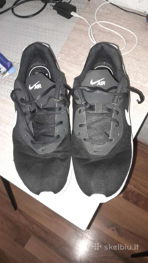 Kedai nike - nuotraukos Nr. 2