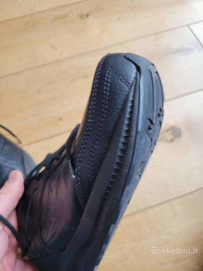 Kedai ,Saucony" 44 d., 28 cm. - nuotraukos Nr. 6