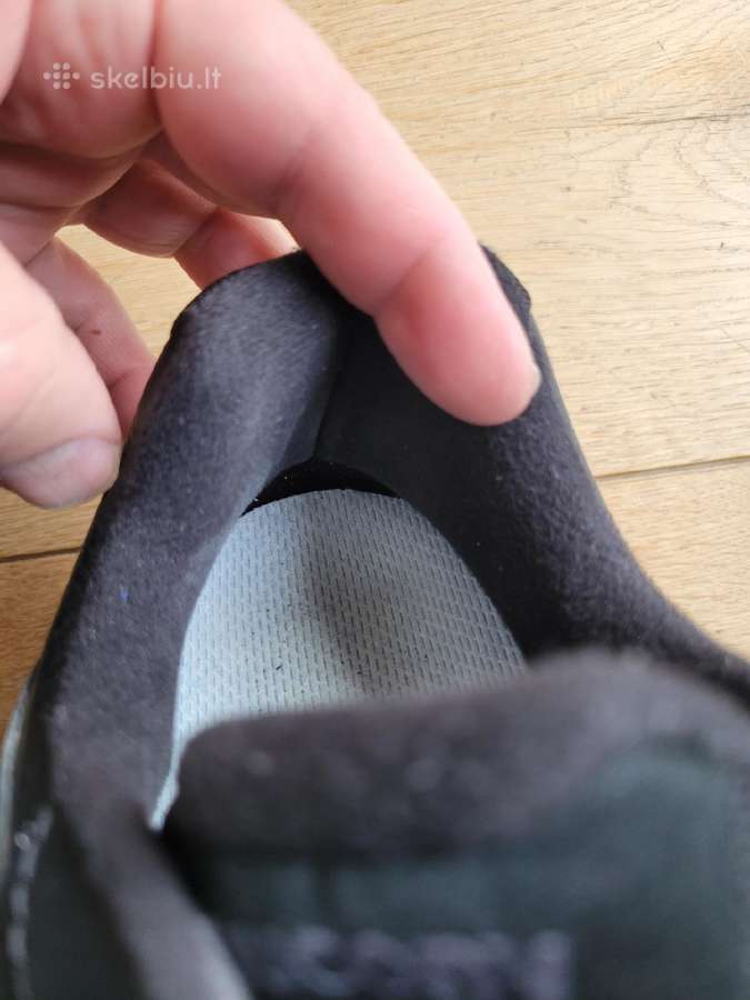 Kedai ,Saucony" 44 d., 28 cm. - nuotraukos Nr. 9