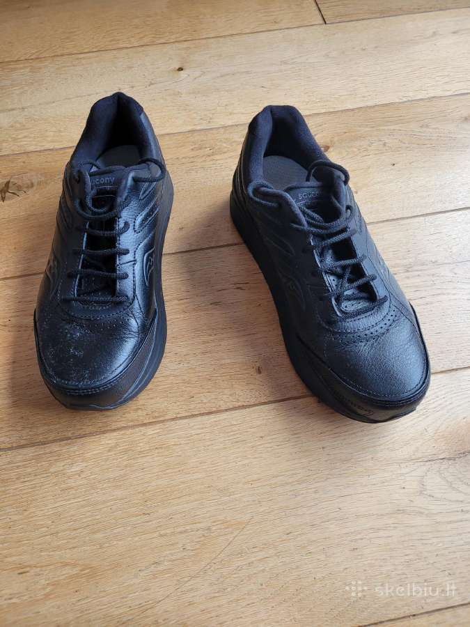 Kedai ,Saucony" 44 d., 28 cm. - nuotraukos Nr. 13