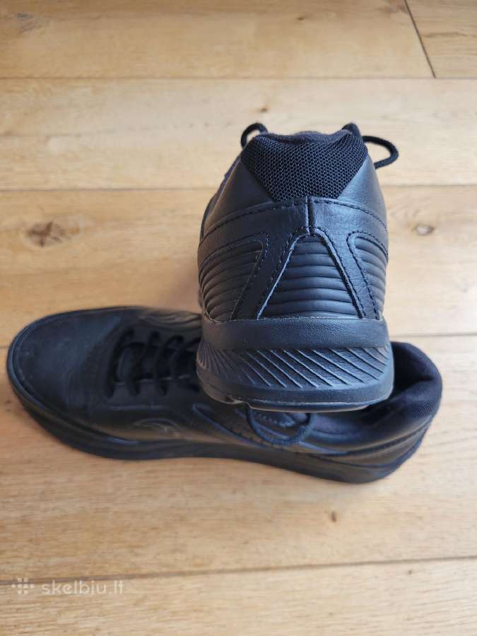 Kedai ,Saucony" 44 d., 28 cm. - nuotraukos Nr. 15