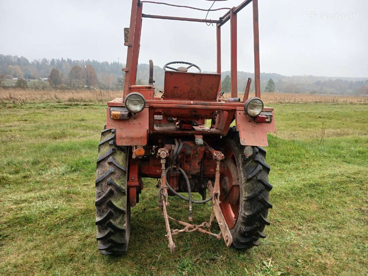 T-25 - nuotraukos Nr. 4