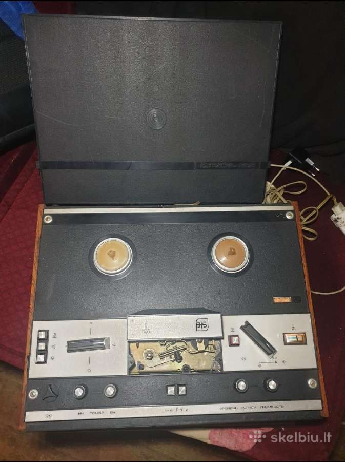 2 vnt jupiter 203-1 ir olimpinis sniežiets 203 - nuotraukos Nr. 2