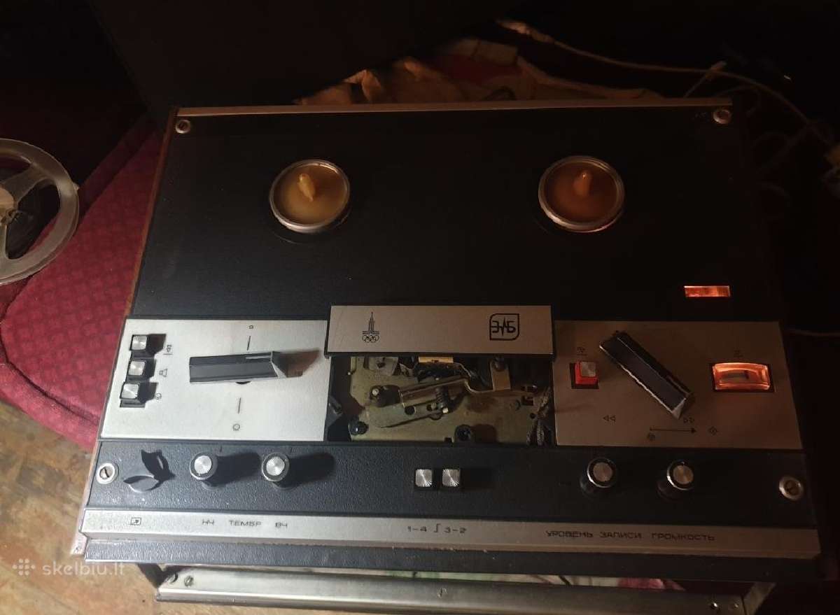 2 vnt jupiter 203-1 ir olimpinis sniežiets 203 - nuotraukos Nr. 4