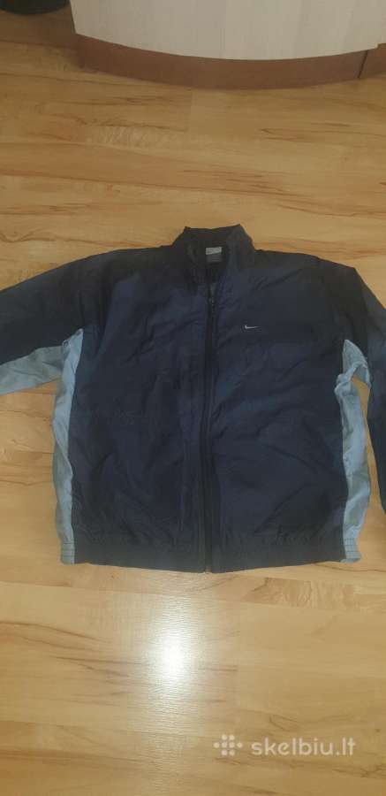 Nike plona striuke tiktu S - nuotraukos Nr. 2