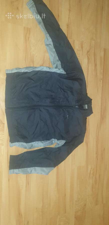 Nike plona striuke tiktu S - nuotraukos Nr. 4