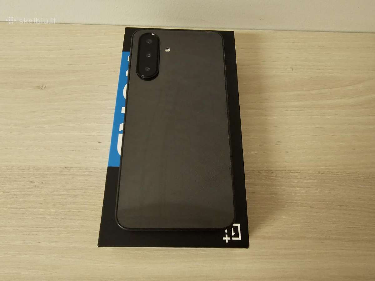 Samsung Galaxy a17 - nuotraukos Nr. 4