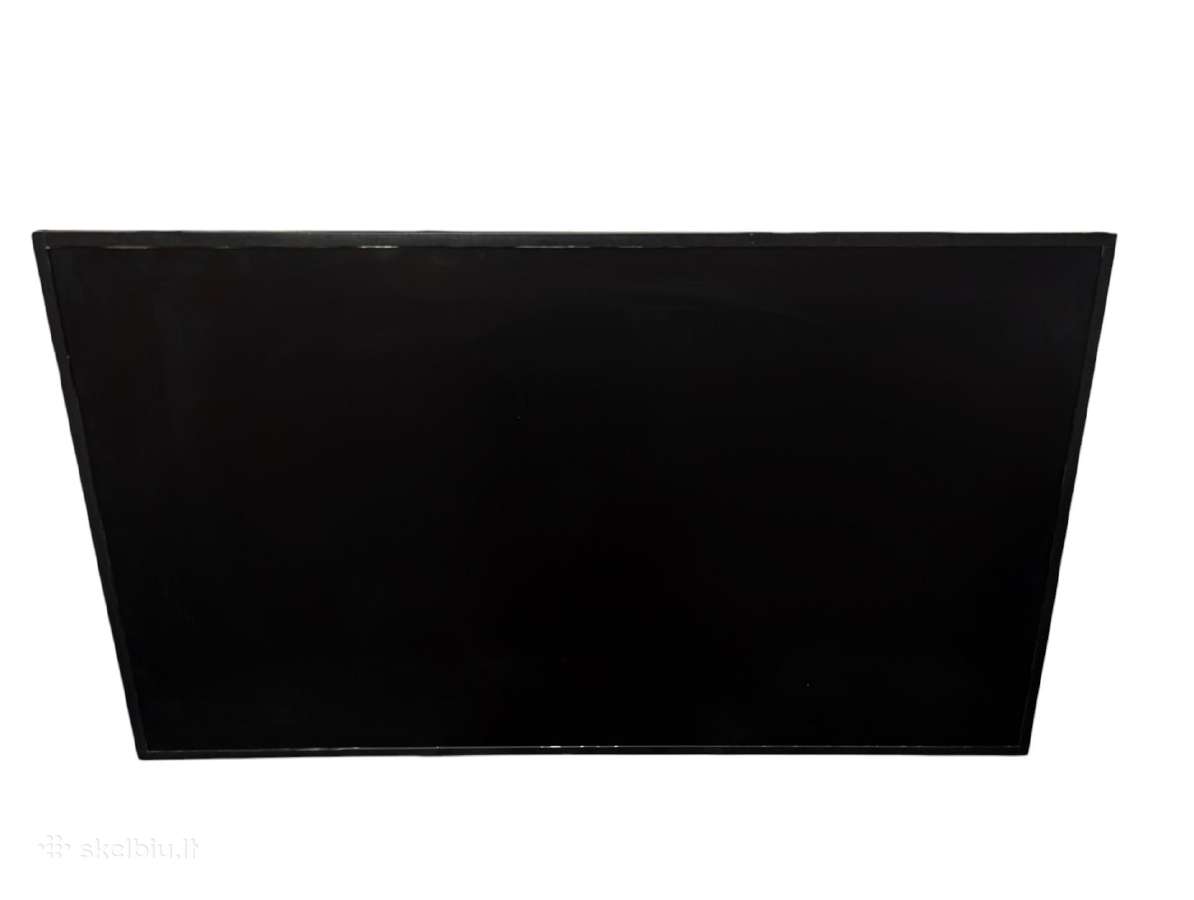Samsung Tq43ls03f The Frame Qled 4k Smart TV 43 - nuotraukos Nr. 3