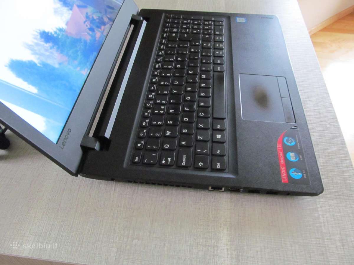 Lenovo - nuotraukos Nr. 4