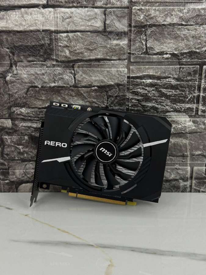 Msi Meg X399 Creation - nuotraukos Nr. 10