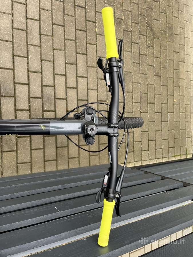 Cube Aim Pro - nuotraukos Nr. 7