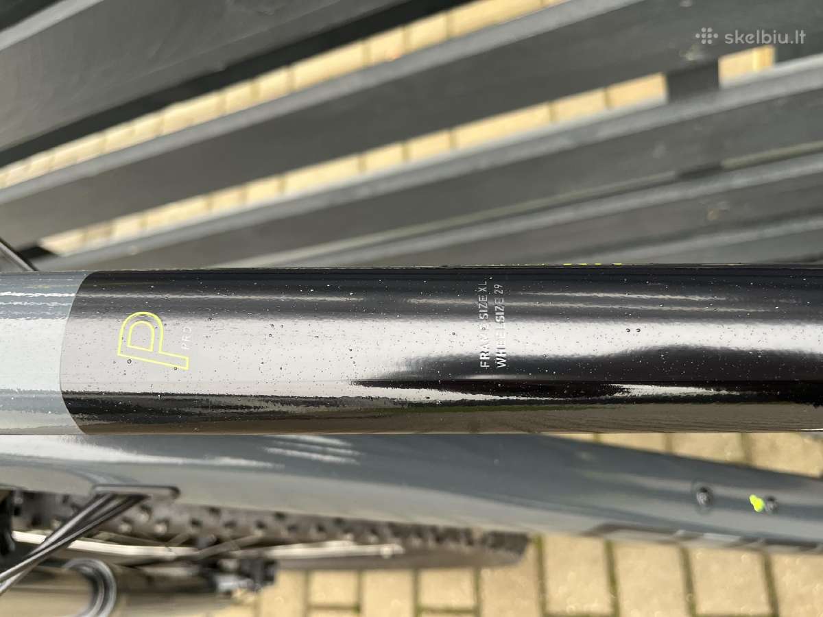 Cube Aim Pro - nuotraukos Nr. 8
