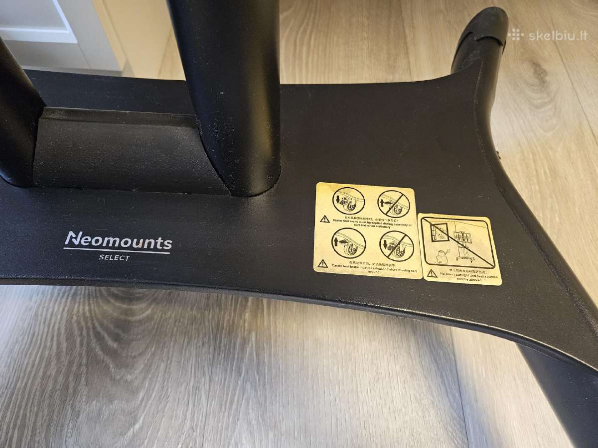 Sony televizorius - nuotraukos Nr. 7