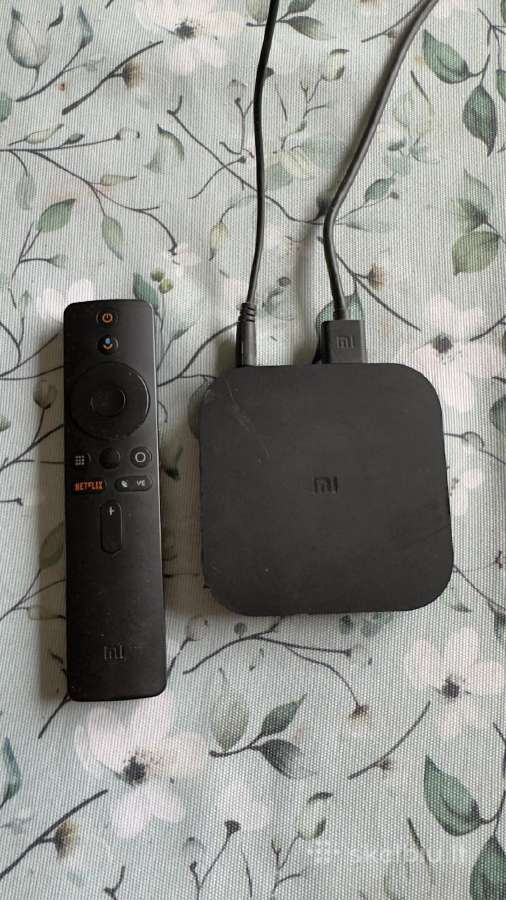 Veikiantis Philips TV ist 55cm - nuotraukos Nr. 4
