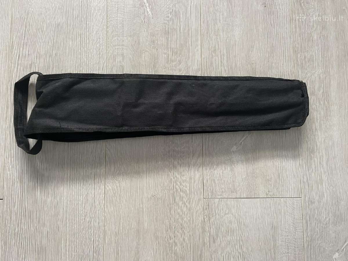 Natų stovas Proel Rsm300 - nuotraukos Nr. 4