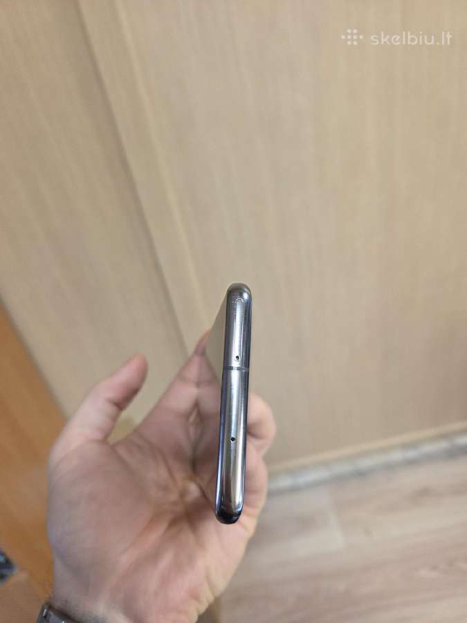Galaxy S10 10/10 - nuotraukos Nr. 3