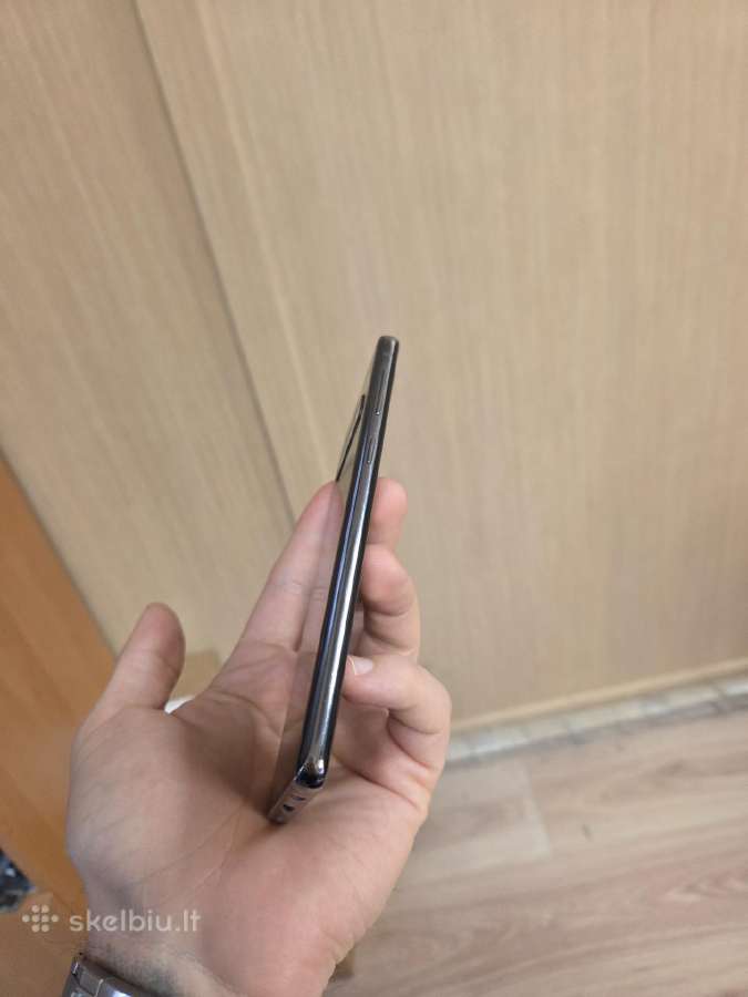 Galaxy S10 10/10 - nuotraukos Nr. 5