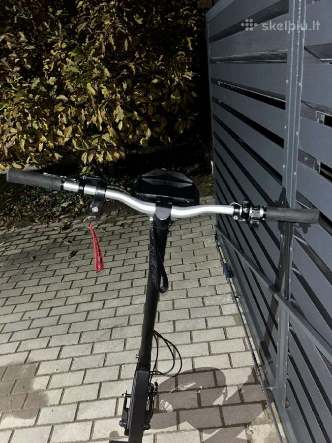 Parduodu kukirin g2 - nuotraukos Nr. 8