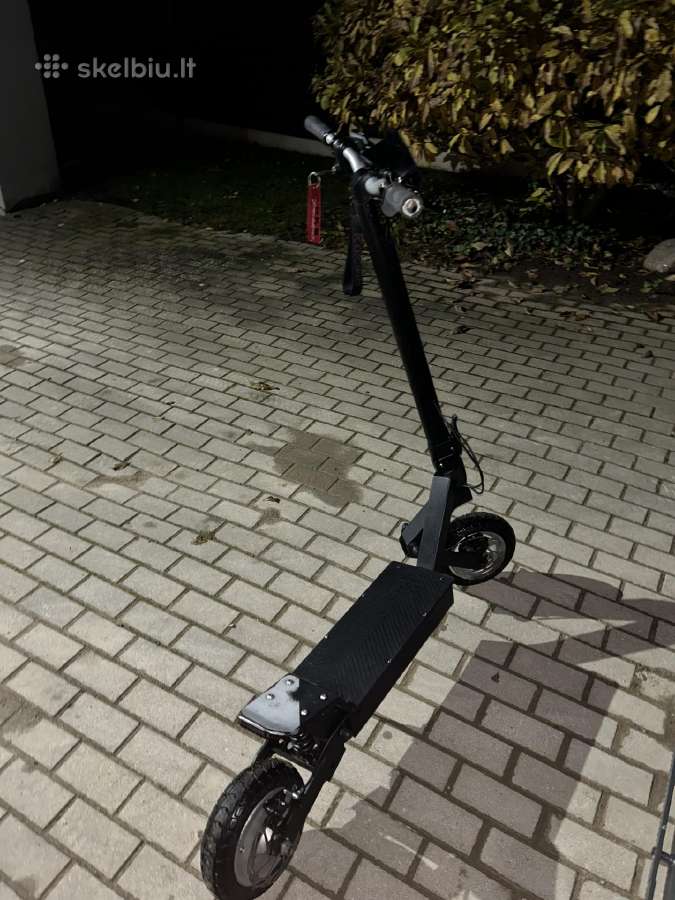 Parduodu kukirin g2 - nuotraukos Nr. 9