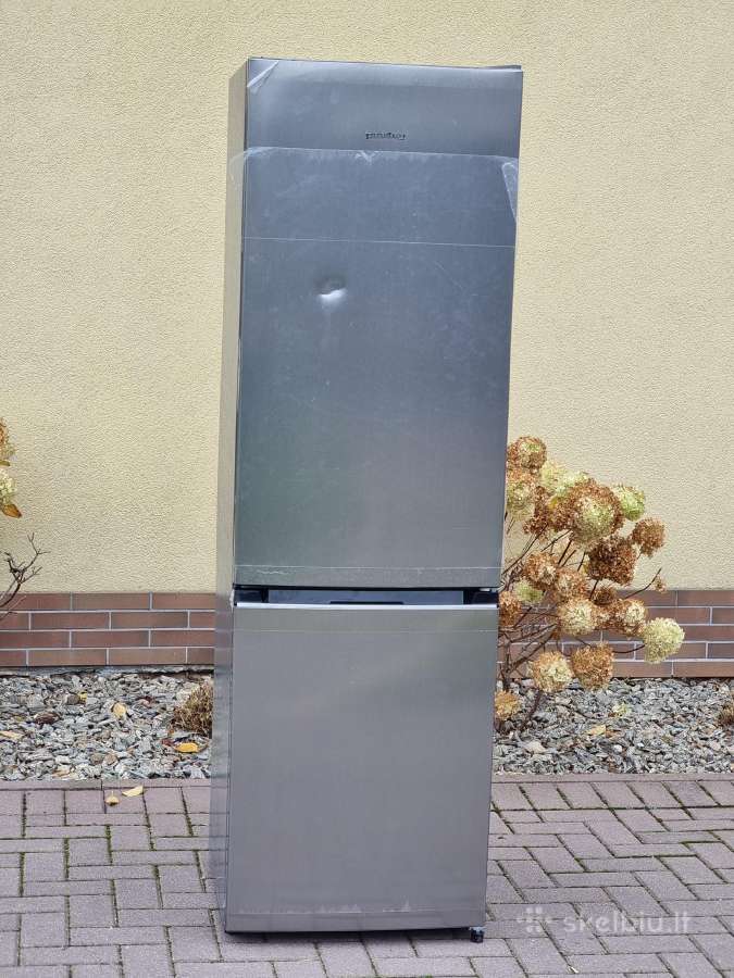 Naujas Privileg Prkf8251 Xpse+ Garantija - nuotraukos Nr. 4