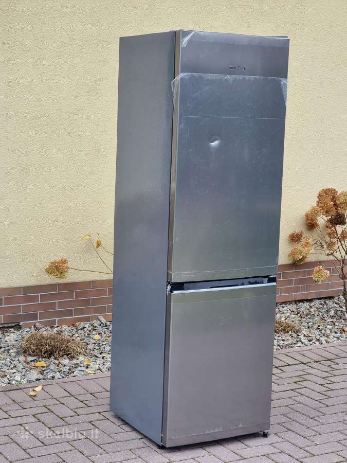 Naujas Privileg Prkf8251 Xpse+ Garantija - nuotraukos Nr. 5