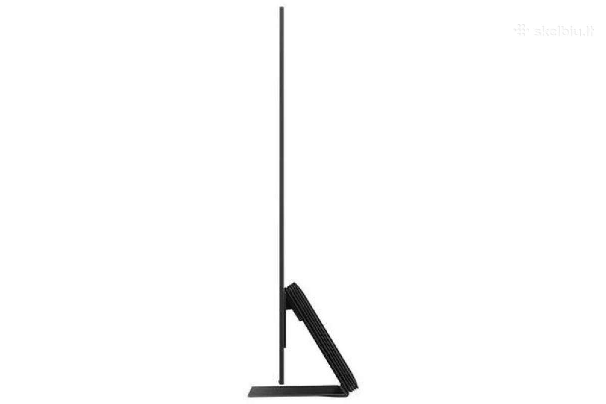 Samsung Qe65s95f 65 4k Oled Smart TV (2025) - nuotraukos Nr. 4