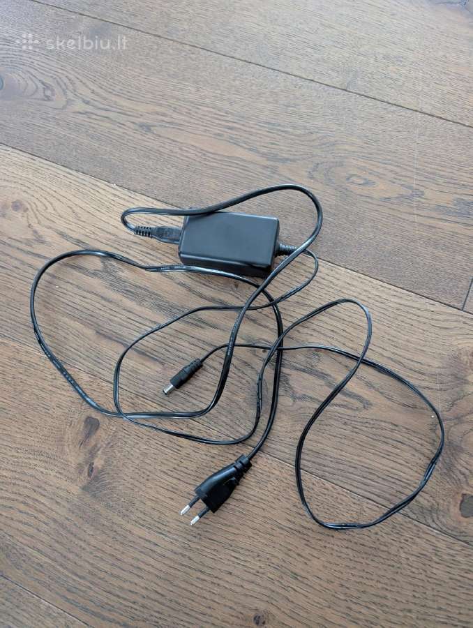 Compex Sp6.0, Sp8.0, wireless įkroviklis pakrovėja - nuotraukos Nr. 3