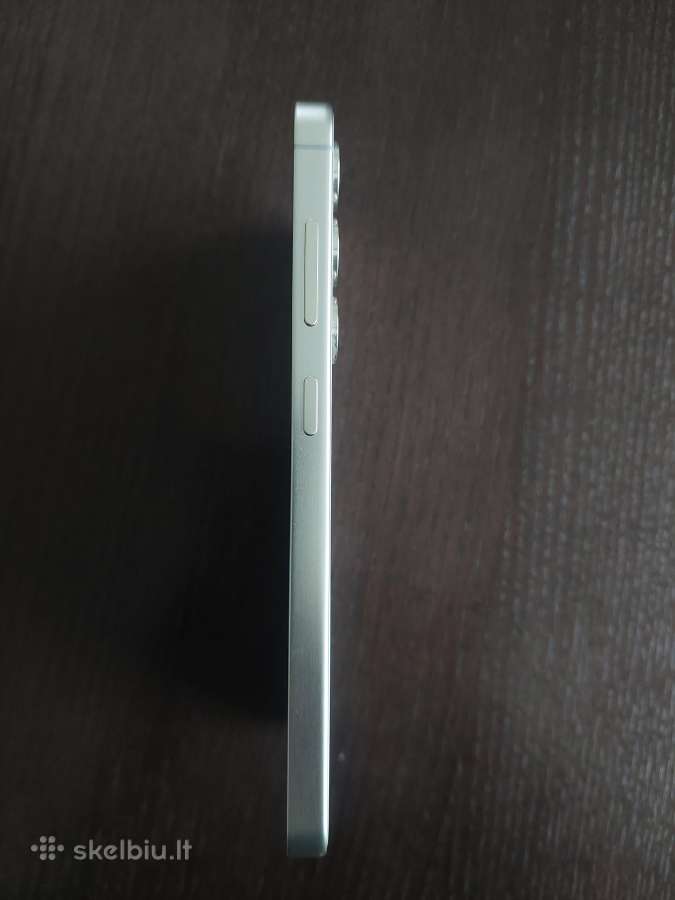 Samsung s24 256gb - nuotraukos Nr. 6