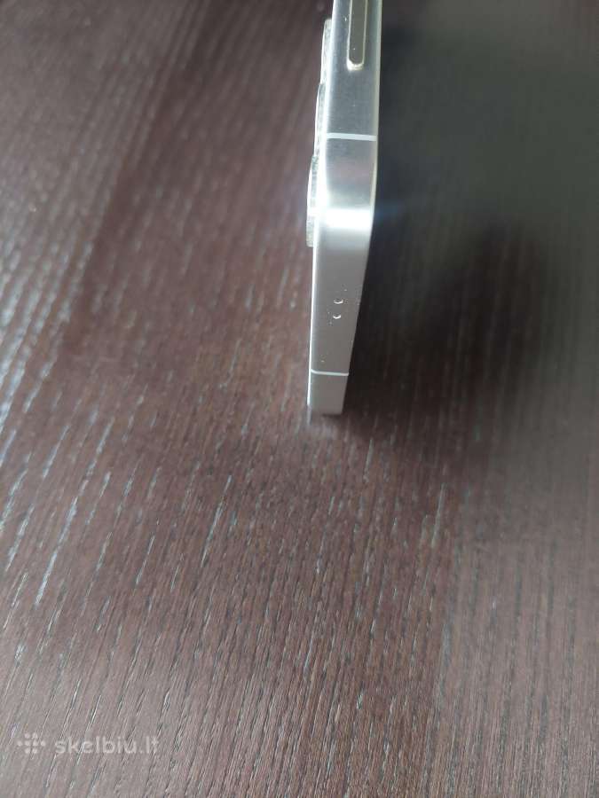 Samsung s24 256gb - nuotraukos Nr. 7