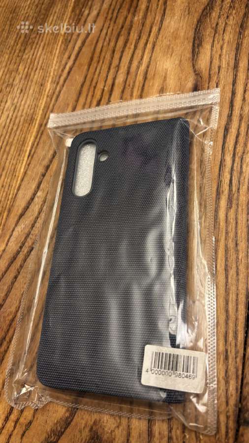 Phone case for Samsung a15 4G - nuotraukos Nr. 2
