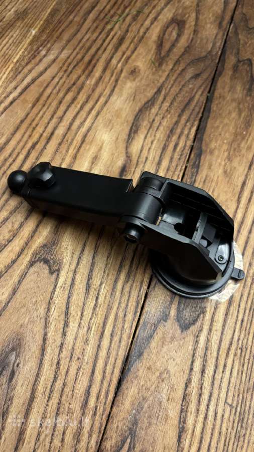 Cell phone holder - nuotraukos Nr. 6