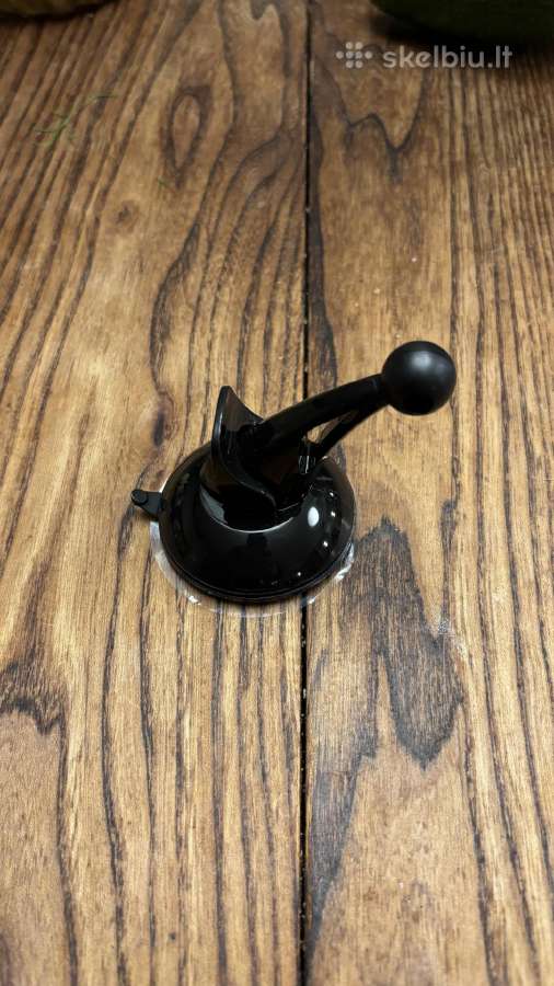 Cell phone holder - nuotraukos Nr. 8