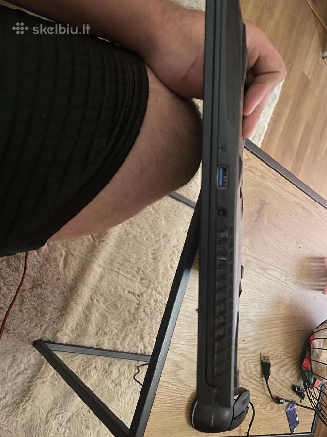Game pc - nuotraukos Nr. 2