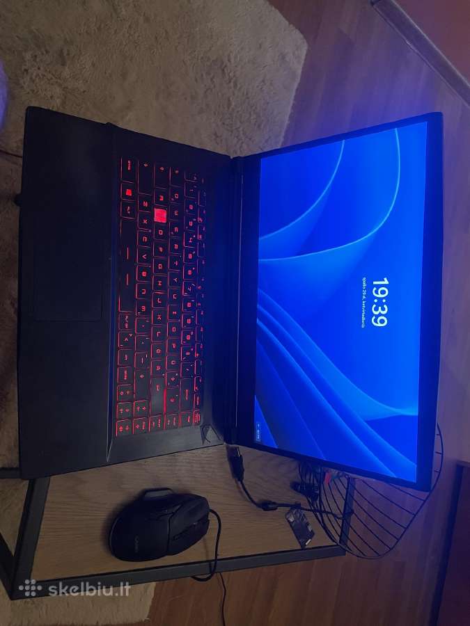 Game pc - nuotraukos Nr. 4