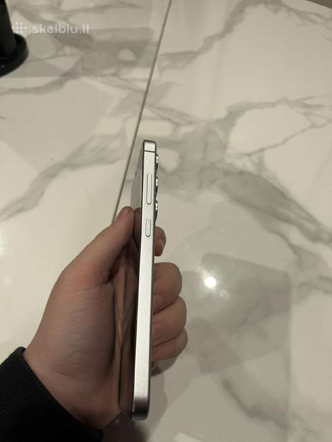 Samsung s 24 fe - nuotraukos Nr. 4