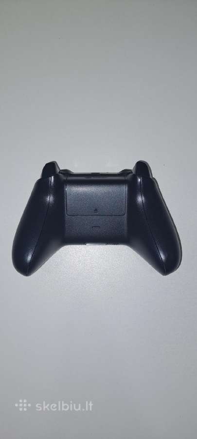 Xbox one pultelis - nuotraukos Nr. 3