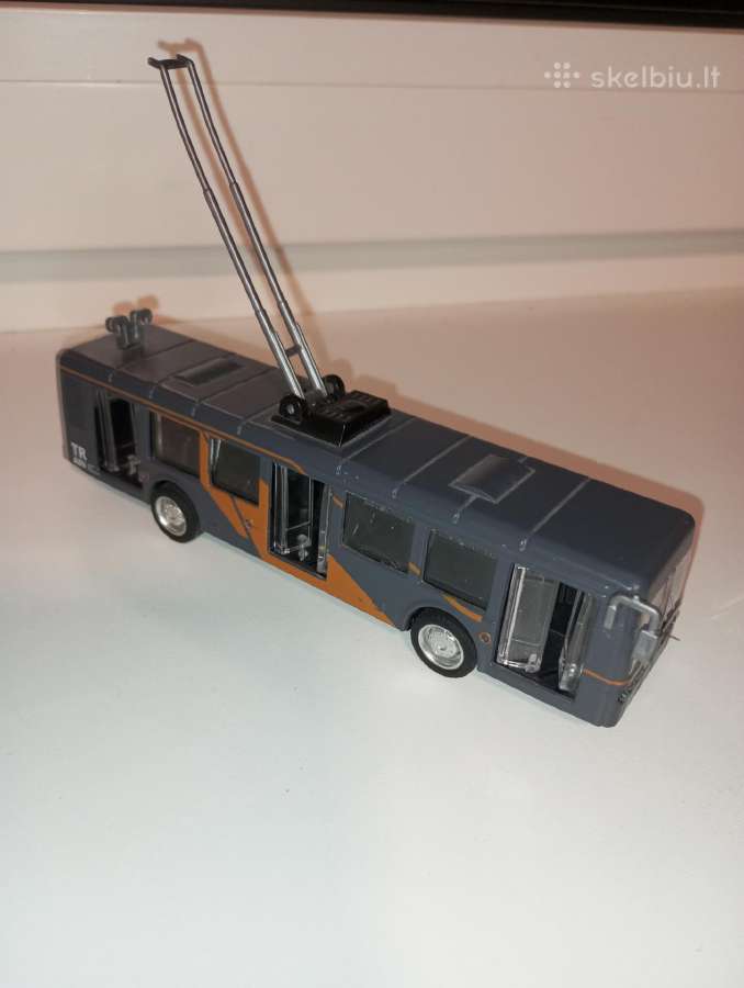 Lego ir elektrinės mašinos, žaislinės mašinėlės - nuotraukos Nr. 5
