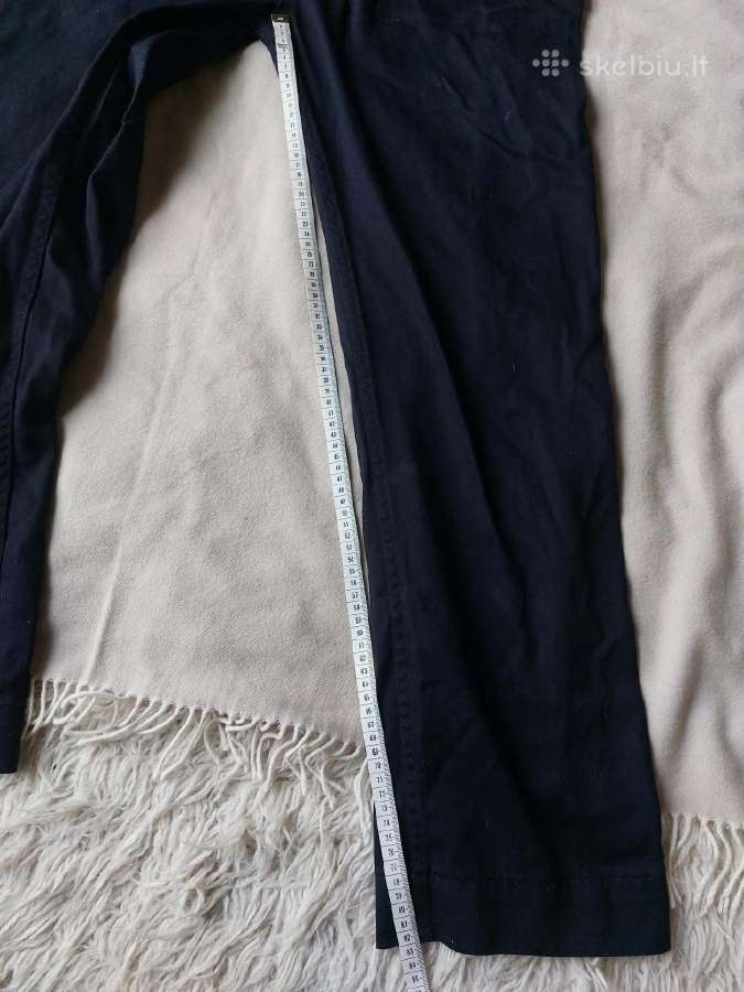 Wurth Modyf Darbo kombinezonas Workwear overall L - nuotraukos Nr. 5
