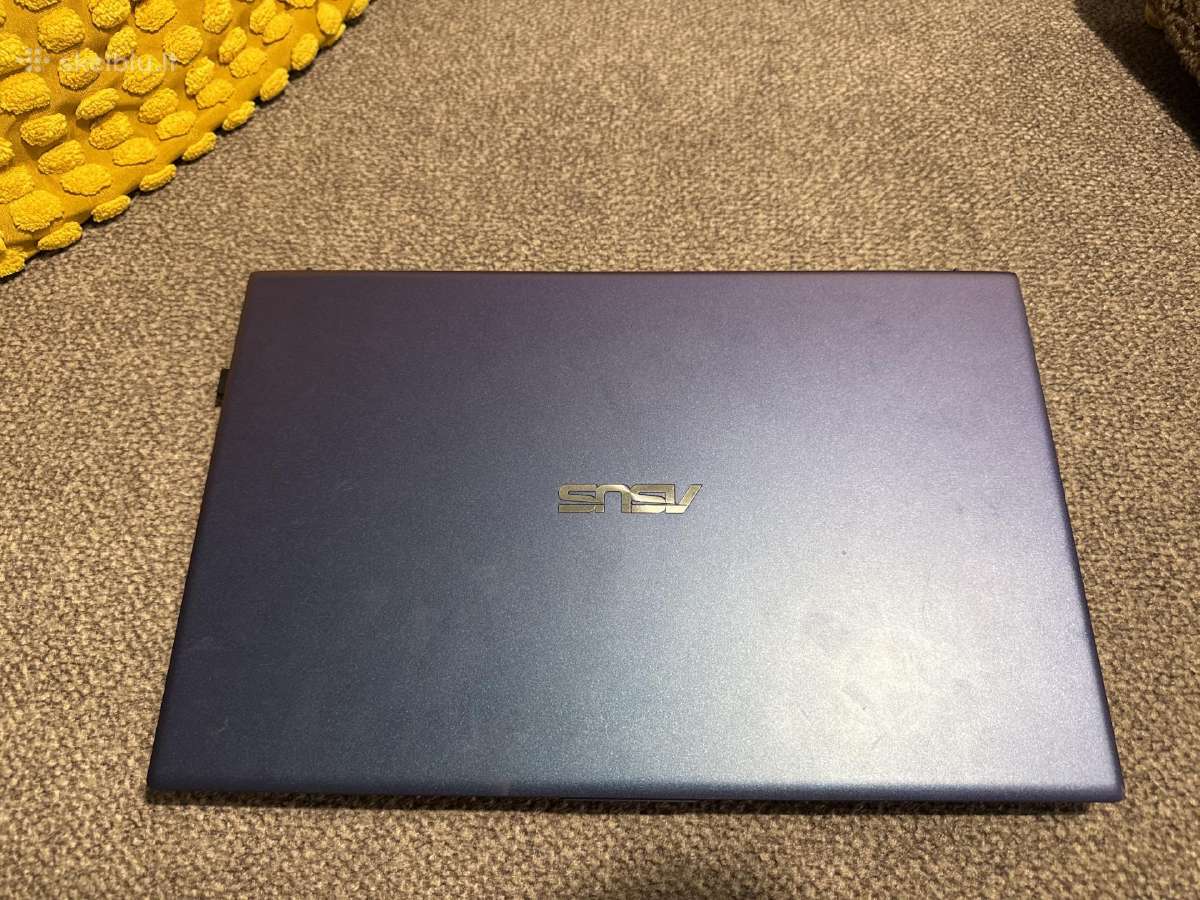 Asusvivobook - nuotraukos Nr. 2