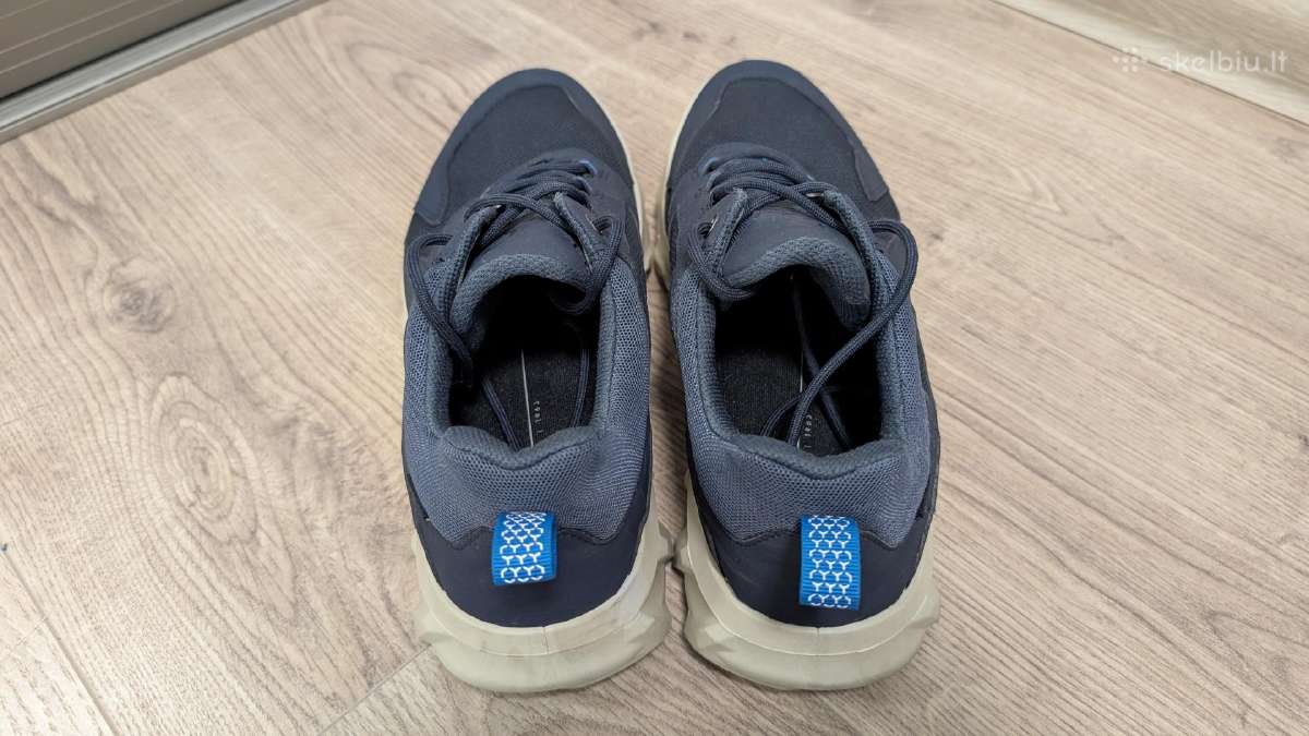 Originalūs Ecco / Mx gore tex batai - nuotraukos Nr. 4