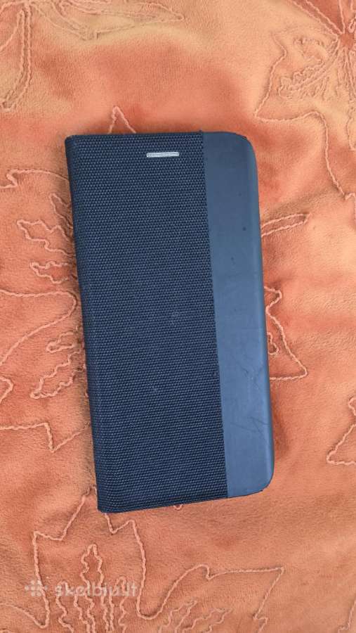 Telefona Samsung Galaxya51 - nuotraukos Nr. 4