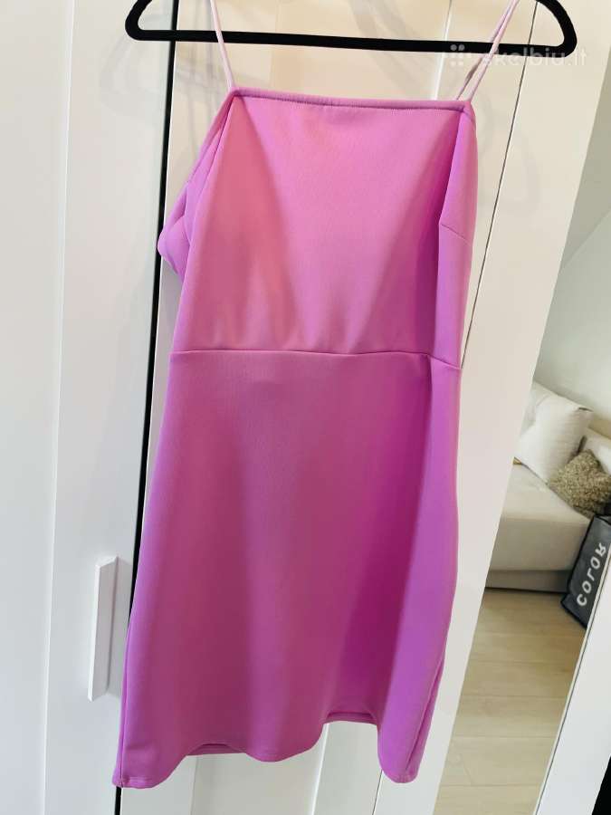 Suknelė 45 Eur - nuotraukos Nr. 6