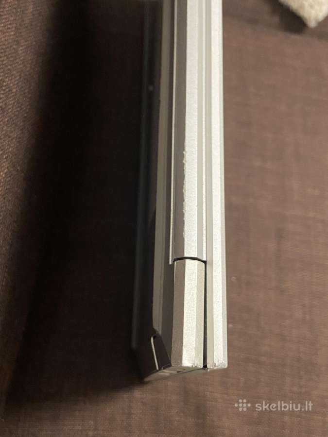 I5 11th gen 256gb Hp probook 450 g8; RAM: 8/32/64 - nuotraukos Nr. 14