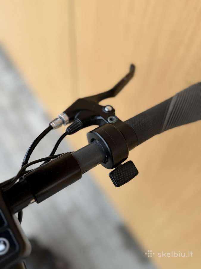 Widewheel Pro - nuotraukos Nr. 9