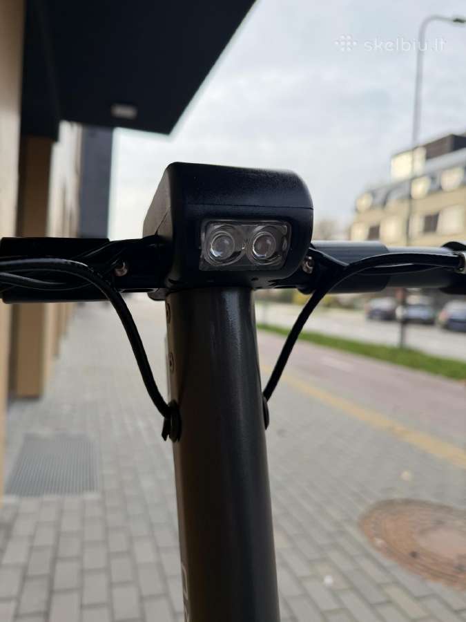 Widewheel Pro - nuotraukos Nr. 13