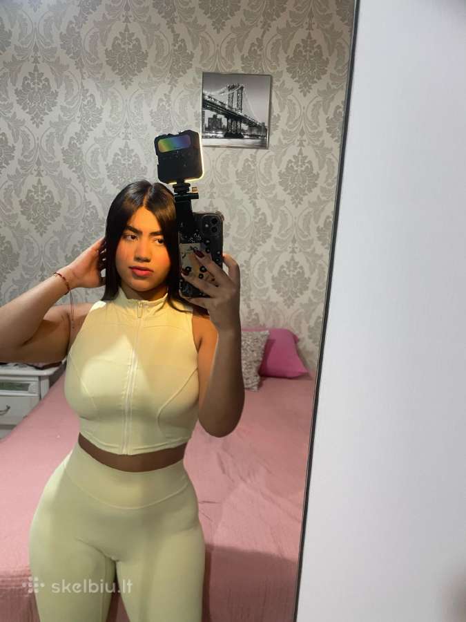 Camila - nuotraukos Nr. 3