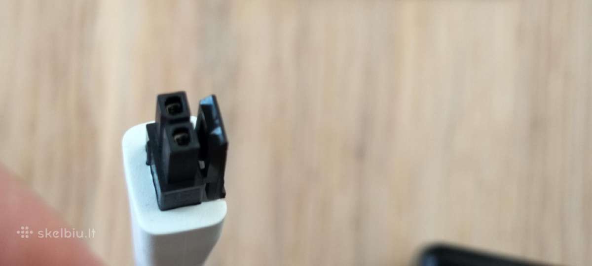 Maitinimo blokas Invue 5.3 V Dc, 6.5 A - nuotraukos Nr. 4