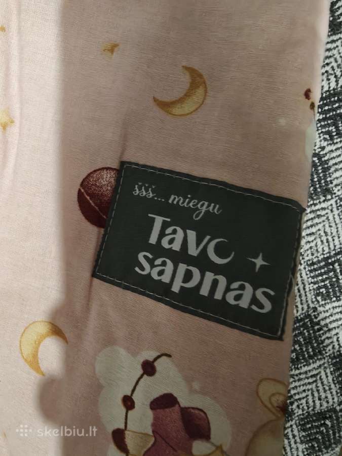 Miego Vokelis - nuotraukos Nr. 5